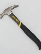 Image result for Curved Claw Hammer