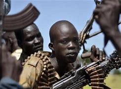 Image result for Sudan Befor War