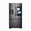 Image result for Samsung Rf28r7201sr French Door Refrigerator