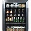 Image result for 30 Inch Wide Counter-Depth Refrigerator