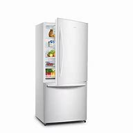 Image result for 18 Cubic Refrigerator