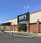 Image result for Deptford Mall Sears Exterior