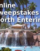 Image result for Enter Sweepstakes