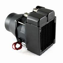 Image result for Micro Propane Heater