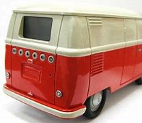 Image result for VW Bus Radio
