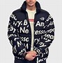 Image result for The North Face Drip Jacket