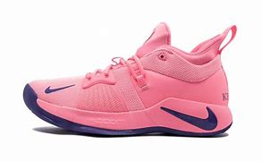 Image result for Paul George Shoes 2