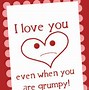 Image result for Valentine's Quotes for Senior Citzens