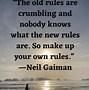 Image result for Senior Quotes Funny Backwords