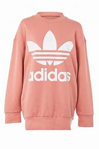 Image result for Adidas Sweater Women Cropped