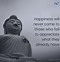 Image result for Buddha Quotes On God