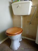 Image result for Toilet Replacement
