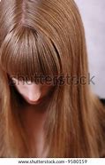 Image result for Hanging by Hair