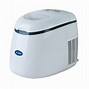 Image result for RCA Ice Maker