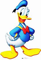 Image result for Elton John Donald Duck