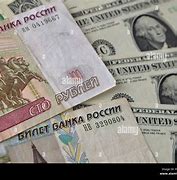 Image result for Russian Ruble to USD