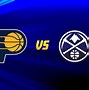 Image result for Indiana Pacers Seating-Chart Views