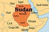 Image result for Sudanese Civil War