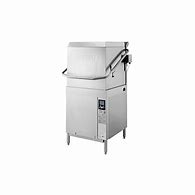 Image result for Scratch and Dent Water Heater in Connecticut