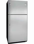 Image result for frigidaire professional fridge