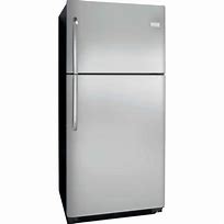 Image result for Frigidare Refrigerator Height