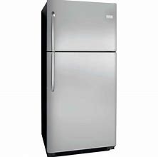 Image result for Frigidaire Refrigerator without Freezer