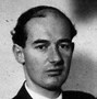 Image result for Ralph Wallenberg