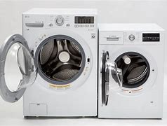 Image result for compact bosch washing machine