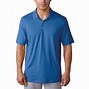 Image result for Adidas Performance Polo