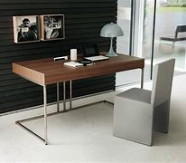 Image result for Modern Office Desk Ideas
