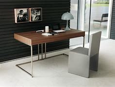 Image result for Modern Computer Desks for Home Office
