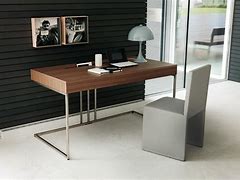 Image result for Turquoise Desks Designs