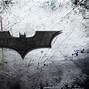 Image result for Every Batman Wallpaper
