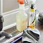 Image result for Cleaning Supplies for the Home
