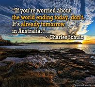 Image result for Quotes About Australia