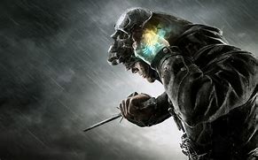 Image result for Full HD Gaming Wallpapers