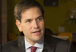 Image result for Marco Rubio Pics