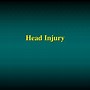 Image result for Battle's Sign Head Injury