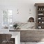 Image result for Small Kitchen Shelves Ideas