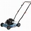 Image result for Walmart Refurbished Lawn Mowers