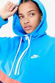 Image result for Nike Colorblock Sweatshirt