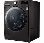 Image result for LG Smart Washer Screen