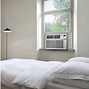 Image result for Low Profile Air Conditioner