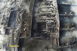 Image result for Donetsk Ukraine Battle