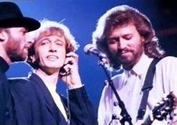 Image result for Runtime Bee Gees