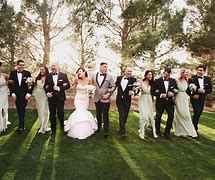 Image result for Wedding Party Photography Ideas