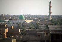 Image result for Fallujah Images