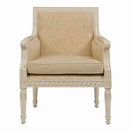 Image result for Home Goods Accent Chairs
