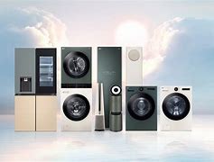 Image result for LG Appliance Brand