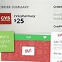 Image result for Amazon CheckOut